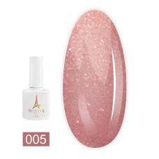 Sezavi Glamour Base 005