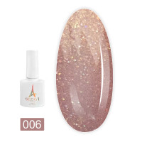Sezavi Glamour Base 006