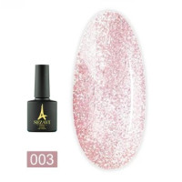 Sezavi Гель лак Sapphire 003