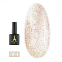 Sezavi Гель лак Sapphire 004