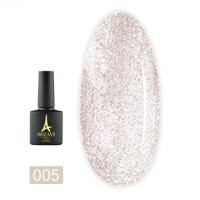 Sezavi Гель лак Sapphire 005