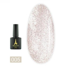 Sezavi Гель лак Sapphire 005