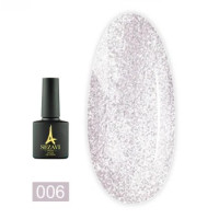 Sezavi Гель лак Sapphire 006