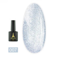 Sezavi Гель лак Sapphire 007