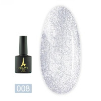 Sezavi Гель лак Sapphire 008