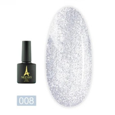 Sezavi Гель лак Sapphire 008