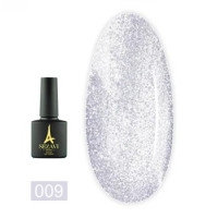 Sezavi Гель лак Sapphire 009