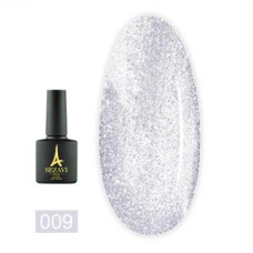 Sezavi Гель лак Sapphire 009