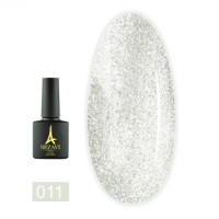 Sezavi Гель лак Sapphire 011