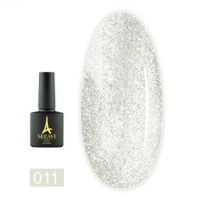 Sezavi Гель лак Sapphire 011