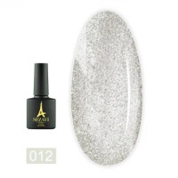 Sezavi Гель лак Sapphire 012