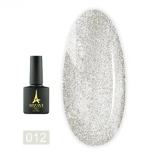 Sezavi Гель лак Sapphire 012