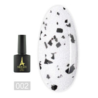 Sezavi EOS Top 002