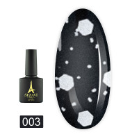 Sezavi EOS Top 003