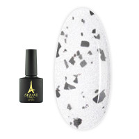Sezavi EOS Top Matte