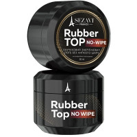 Sezavi Rubber Top No Wipe 30мл
