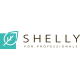Shelly