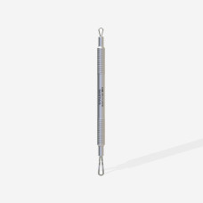 Staleks Петля косметологическая двусторонняя BEAUTY & CARE 20 TYPE 1