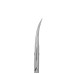 Ножницы профессиональные для кожи STALEKS PRO EXCLUSIVE 22 TYPE 2 Magnolia SX-22/2m