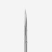 Ножницы профессиональные для кутикулы STALEKS PRO EXPERT 51 TYPE 3 SE-51/3