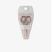 Ножницы для ногтей STALEKS BEAUTY & CARE 10 TYPE 2 SBC-10/2