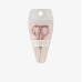 Ножницы универсальные STALEKS BEAUTY & CARE 11 TYPE 3 SBC-11/3