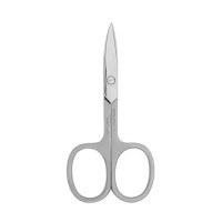 Ножницы профессиональные для ногтей STALEKS PRO SMART 30 TYPE 1 SS-30/1