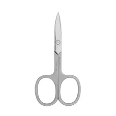 Ножницы профессиональные для ногтей STALEKS PRO SMART 30 TYPE 1 SS-30/1