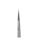 Ножницы профессиональные для кутикулы STALEKS PRO SMART 40 TYPE 3 SS-40/3