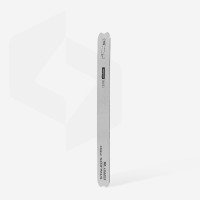 Staleks PRO Основа для пилки металлическая прямая EXPERT 20