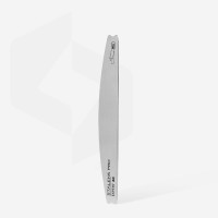 Staleks PRO Основа для пилки металлическая полумесяц EXPERT 40