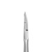 Кусачки для шкіри STALEKS CLASSIC 12 3мм NC-12-3