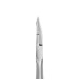 Кусачки для шкіри STALEKS CLASSIC 12 5мм NC-12-5