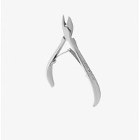 Кусачки для кожи STALEKS CLASSIC 10 11мм NC-10-11 Кусачки для кожи STALEKS CLASSIC 10 11мм NC-10-11
