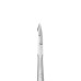 Кусачки для шкіри STALEKS CLASSIC 12 8мм NC-12-8