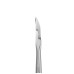 Кусачки професійні для шкіри STALEKS PRO EXPERT 91 3мм NE-91-3