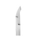 Кусачки професійні для шкіри STALEKS PRO SMART 10 4мм NS-10-4