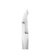 Кусачки професійні для шкіри STALEKS PRO SMART 31 4мм NS-31-4