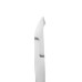 Кусачки професійні для шкіри STALEKS PRO SMART 80 4мм NS-80-4