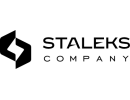 Манікюрний інструмент Staleks