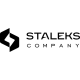 Staleks Staleks