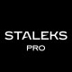 Staleks PRO