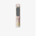 Терка для стоп деревянная BEAUTY & CARE 10 TYPE 1 (100/180)