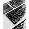 product-category_list-img