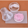 product-category_list-img
