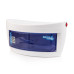 Germix Стерилизатор ультрафиолетовый SM-504A