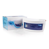 Germix Стерилізатор ультрафіолетовий SM-504B