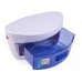 Germix Стерилизатор ультрафиолетовый SM-504A