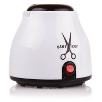 Стерилизатор кварцевый SM-910B