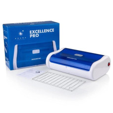 Стерилізатор ультрафіолетовий BUCOS Excelent PRO